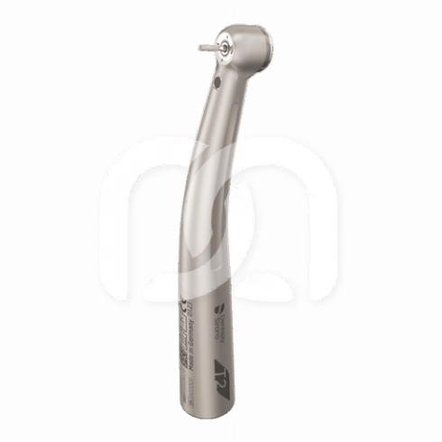 Tandheelkundige Turbine T2 Boost S met Ledverlichting (1)