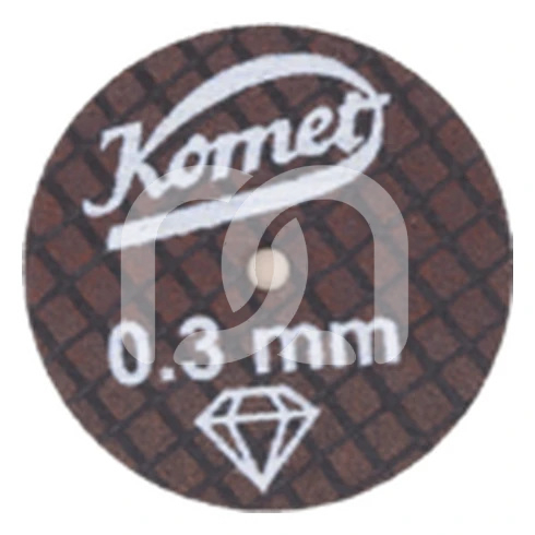 DISQUE SEPAR. NM 9527.900.200 (10)