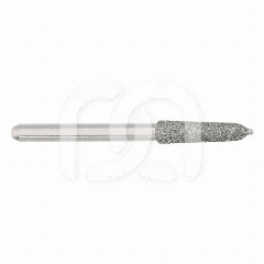 FR. DIAM. CONIQUE FG 878KP.314.018 (5)