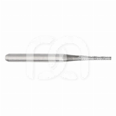 FRAISE TC CONIQUE FG (5)