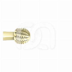 FR. OS TC BOULE  PM H141AZ.104. (5)