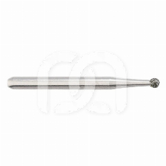 Diamanten Frees Bolvorm FG ISO Diameter (5)