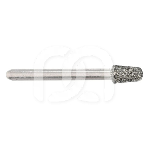 Diamanten Boor Conisch FG 845KR.314 (5)