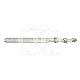 Diamanten Frees FG Diepte Markering 868B.314.018 (5) : ISO:ISO 018, LENGTE KOP:0 MM, TOTALE LENGTE:19 MM, KORREL DIAMANTBOREN:GEMIDDELD