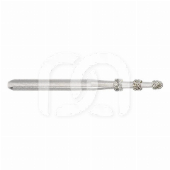 Diamanten Frees FG Diepte Markering 868B.314.018 (5)