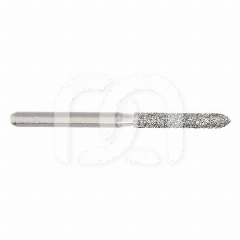 Diamanten Boor Torpedo FG 879.314.014 (5)