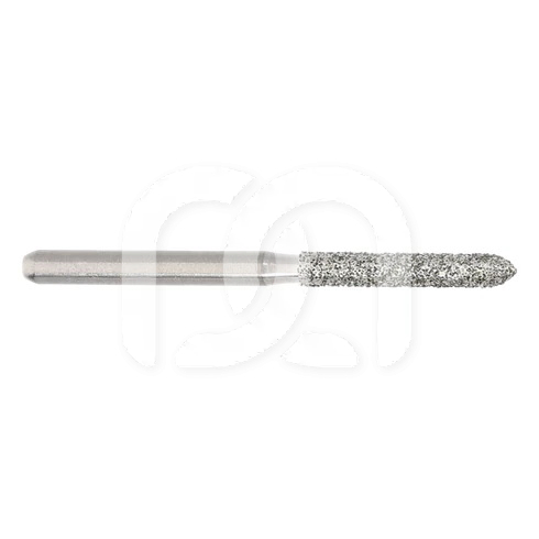 Diamanten Boor Torpedo FG 879.314.014 (5)