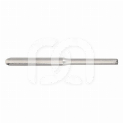 Diamantboor Getrapt 012 FG 839.314.012 (5)