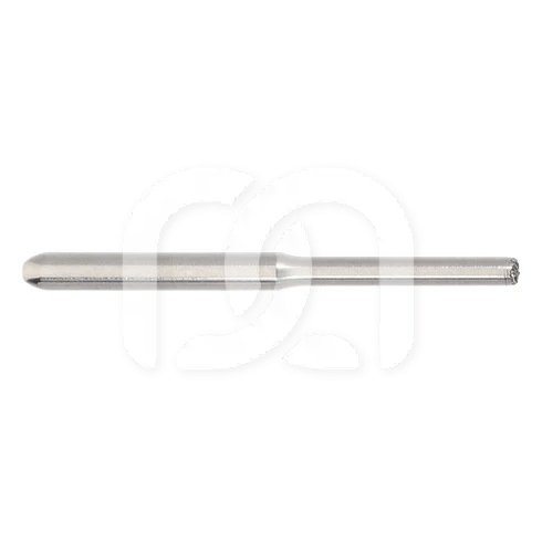 Diamantboor Getrapt 012 FG 839.314.012 (5)
