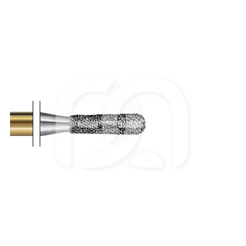 Diamanten Boor Peervorm FG S6830RL.314.012 (5)