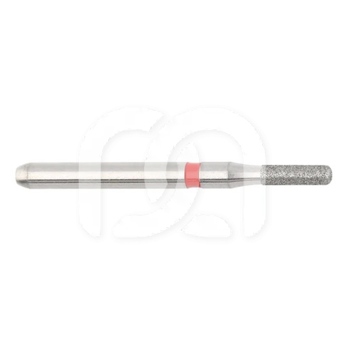 FR. DIAM. CYLINDRE  FG 8835KR.314. (5)