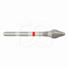 Diamanten Boor FG OccluShaper 370.314.030 (5 Stuks)