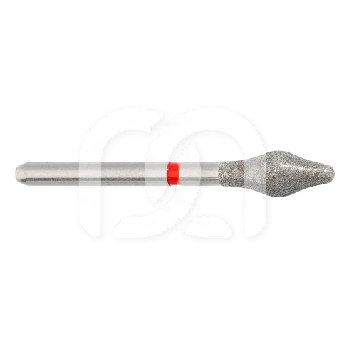 Diamanten Boor FG OccluShaper 370.314.030 (5 Stuks)
