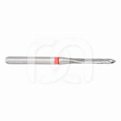 Boor TC Torpille 012 FG H283.314.012 (5)