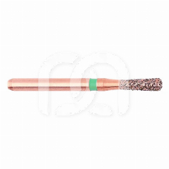 Boor Diamant Peer FG KP6830L.314 (5)
