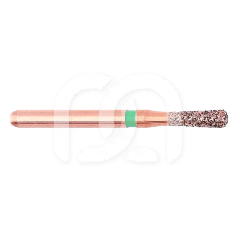 FRAISE DIAM. POIRE FG KP6830L.314 (5)