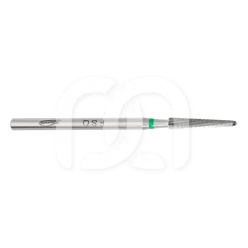 Boor TC Conisch Rond PM H261FSQ.104.023 (1)