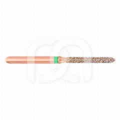 Diamanten Boor Torpedo FG KP6879.314 (5)