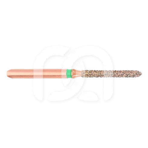 Diamanten Boor Torpedo FG KP6879.314 (5)