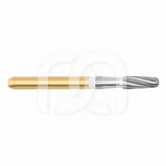 Boor Voor Bracketverwijdering FG H22AGK.314.016 (5)