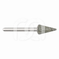 Diamanten Boor Conisch Puntig FG 852.314.012 (5)