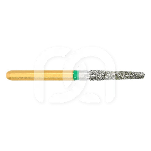 Diamanten Frees FG Afronding Rond S (5)