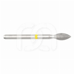 Boor Diam. Conisch 016 FG 6368.314.016 (5)