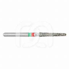 Diamanten Frees Conisch 014 FG 6844.314.014 (1)
