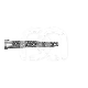 FR. DIAM. CON. RON FGC 856.313 (5) : ISO:ISO 018, LONGUEUR T&Ecirc;TE:0 MM, LONGUEUR TOTALE:30 MM, GRAIN FRAISES DIAMANT&Eacute;ES:FIN
