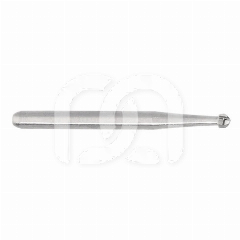 FR. TC BOULE CAC H1.206 (5)