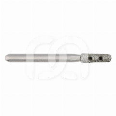 FR. DIAM. CONIQUE FG 959KRD.314.018 (5)