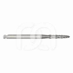 Botboor TC voor Hoekstuk H166A.204.021 (5 Stuks)