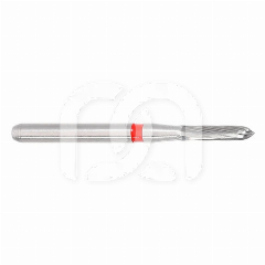 FR. TC TORPILLE 010 FG (5)