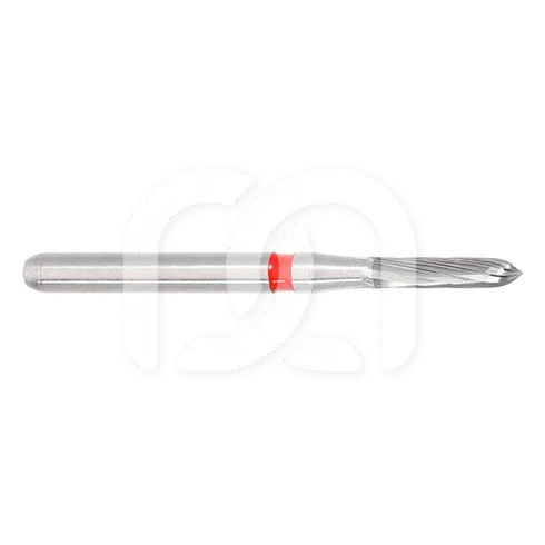FR. TC TORPILLE 010 FG (5)