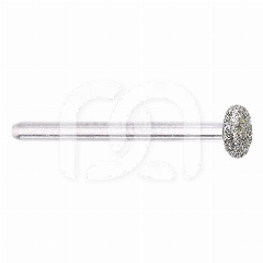FR. DIAM. ROUE FG 909.314 (5)