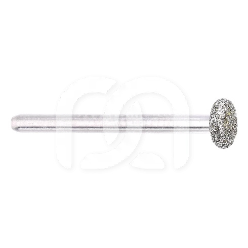 Diamanten Boor Wiel FG 909.314 (5 Stuks)