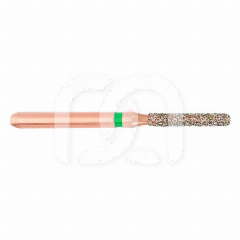 FRAISE DIAM.  FG KP6837KR.314 (5)