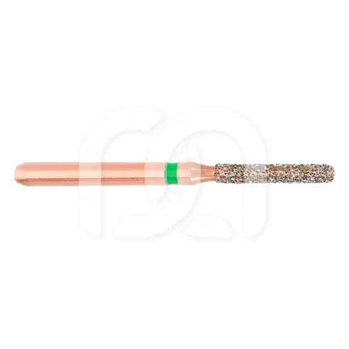 FRAISE DIAM.  FG KP6837KR.314 (5)