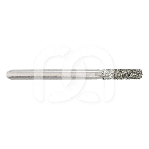 FR. DIAM. CYLINDRE  FG 836KR.314.012 (5)