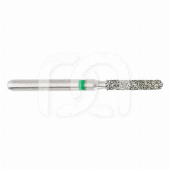 Boor D. Cil. Afgerond FG 881.314.012 (5)