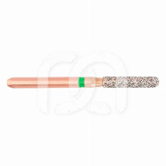 Ronde Diamantboor FG KP6881.314 (5 Stuks)