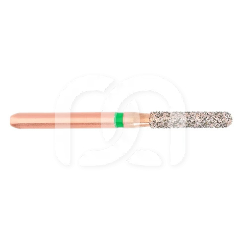 Ronde Diamantboor FG KP6881.314 (5 Stuks)