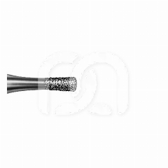Diamanten Boor Peervorm CA 830RL.204 (5)