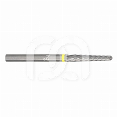 Boor TC Wiel PML H356RF.103 (1)
