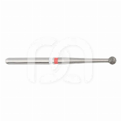 Diamanten Boor Bol FGS ZR801L.315 (5 Stuks)