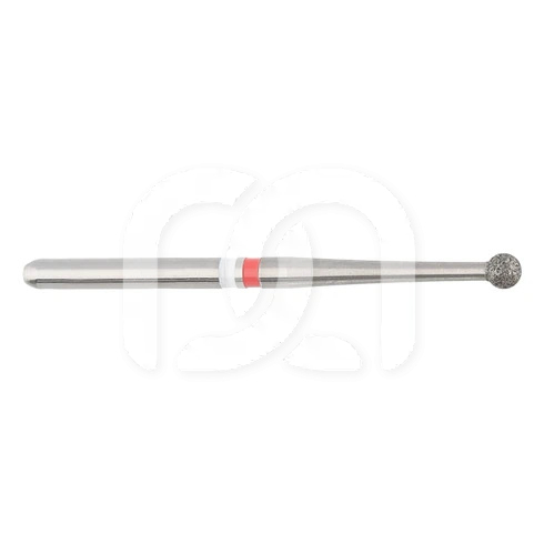 Diamanten Boor Bol FGS ZR801L.315 (5 Stuks)