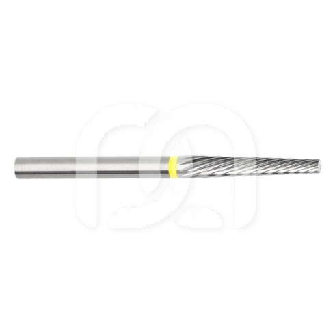 FR. TC ROUE 040 PML H356F.103.040 (1)