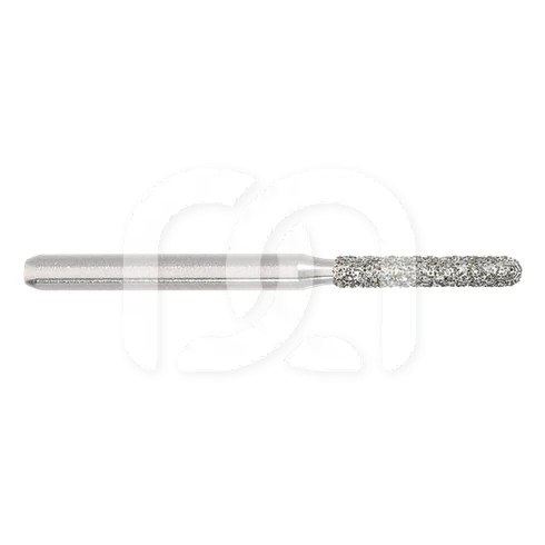 Boor D. Cil. Afgerond FG 881.314.012 (5)