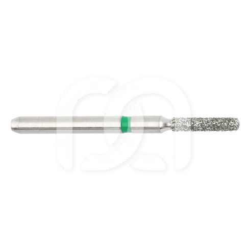 Diamanten Boor Cilindrisch FG 836KR.314.012 (5)