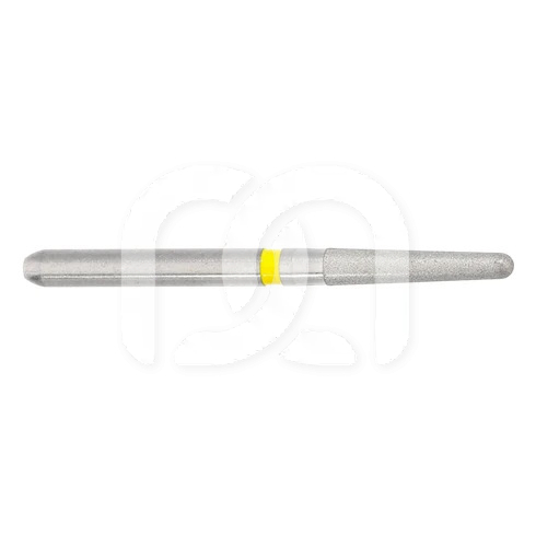 Diamanten Boor Conisch Rond FGC 856.313 (5 Stuks)